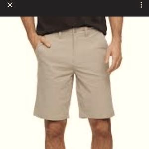 U.S. POLO ASSN.   NWT